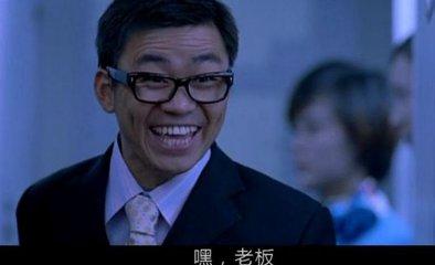 笑原来还有这么多好处, 以后我要天天笑容满面