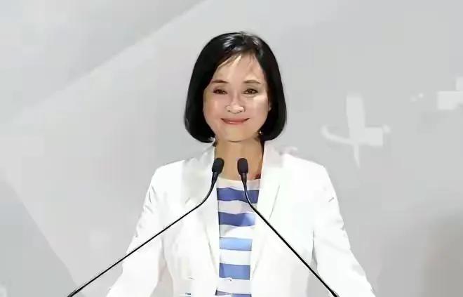 韩国瑜点名傅崐萁辞职原因曝光，柯志恩彻底不装了，或将弄巧成拙！8月11日，韩国