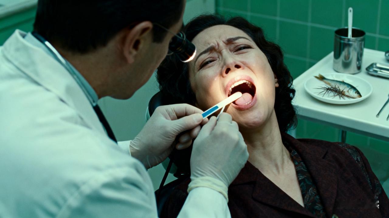 大家去拔鱼刺都是挂的什么科?拔鱼刺挂耳鼻喉科。我应该是属猫儿的，最爱吃鱼，