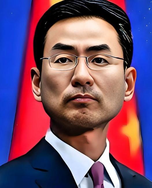 晚清的窝囊，真不是一天养成的。这毛病，从1840年那一声炮响开始，彻底打破了清朝