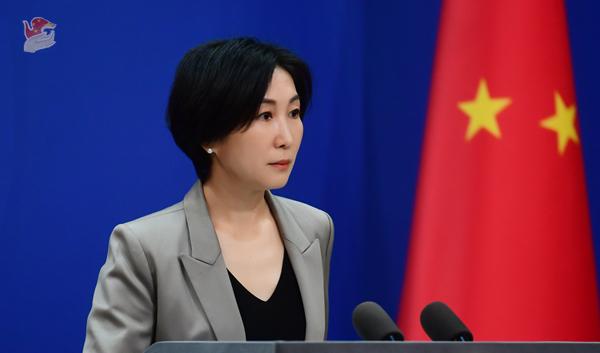 “不用再对中国试探了，他们不会饶了我们。”日本提高中国签证费后，中国也涨了，这个