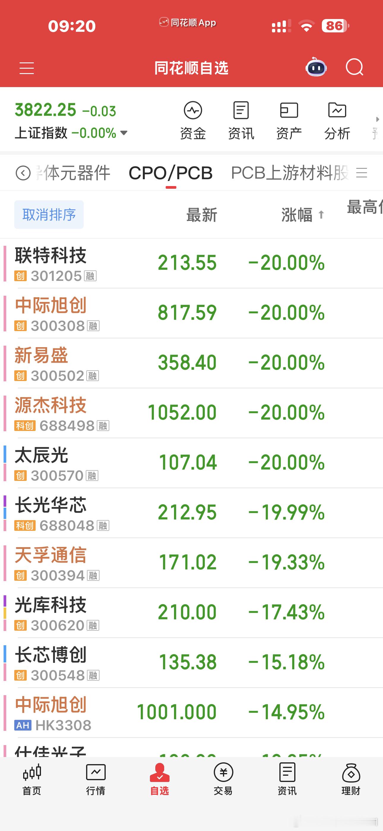 不至于吧？用这么夸张吗？