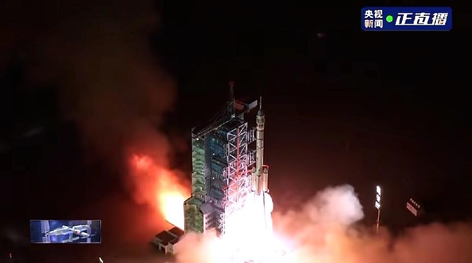 神舟二十被撞击，继续载人返回有隐患，丢了可惜，不如将计就计，或许最好的处理方式是