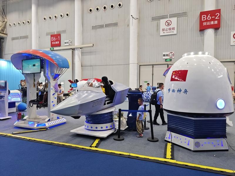 中美在太空数字中心的对决，其实就是和美国科技巨头以及马斯克的一场较量。现在AI发