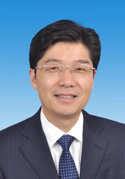 杭州市原市长姚高员已调走，已任浙江省zhengfu领导。据浙江省残疾人联合