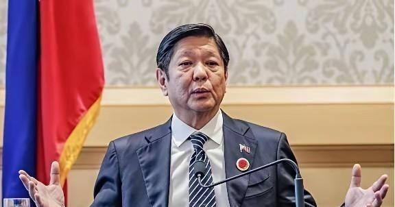 如果中国要立强国之威，必须打一仗，那么最应该打谁？就这么说吧，不打美国，不打