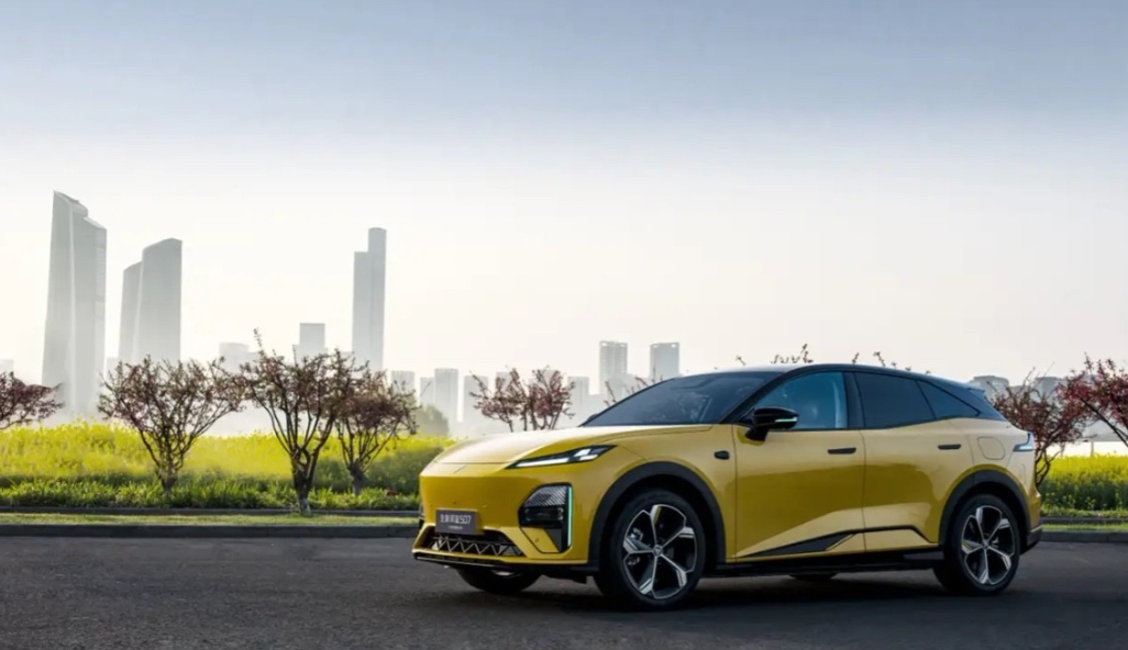 长安势不可挡深蓝是长安的，3月卖了31742辆‌启源是长安的，3月卖了36