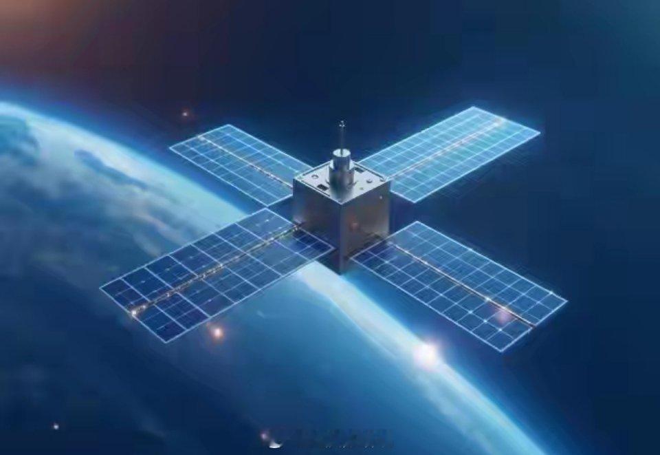 硬核收藏！商业航天整星制造“四大天王”，都是实锤订单！作为商业航天的“太空硬件总