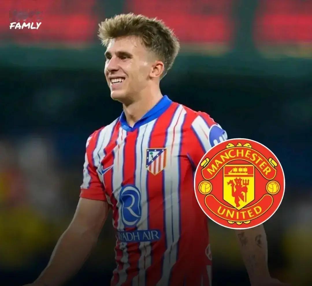 皇马一夜连砍3中卫乌帕、科纳特直接拉黑，阿拉巴确定走，吕迪格也准备飞去沙特