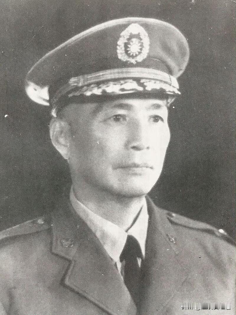和我妈一起追《沉默的荣耀》，我问我妈：不是是好人有好报吗？为什么这个蔡孝乾最后