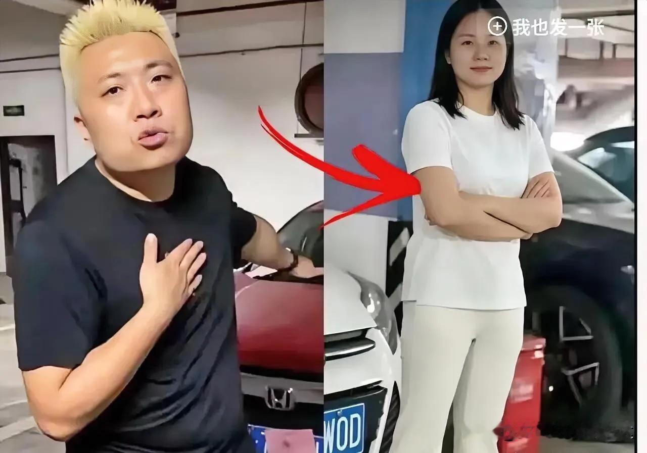 复盘长沙这起车位占用纠纷完整经过，不难发现整件事从始至终都有沟通解决的机会，却一