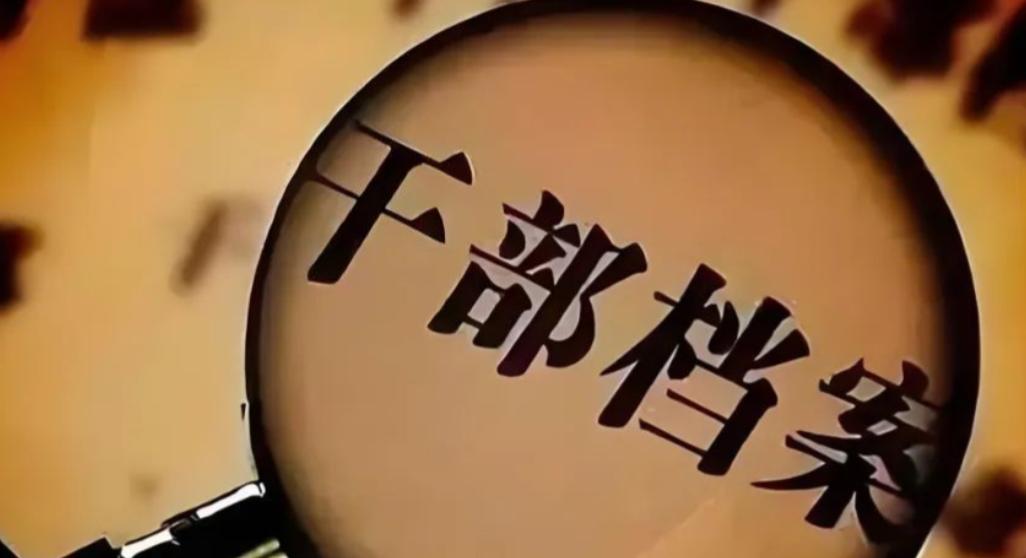 县城里的局长，看着是一个局的一把手，但想往上走，拿到副处实职，绝大多数人都要走一