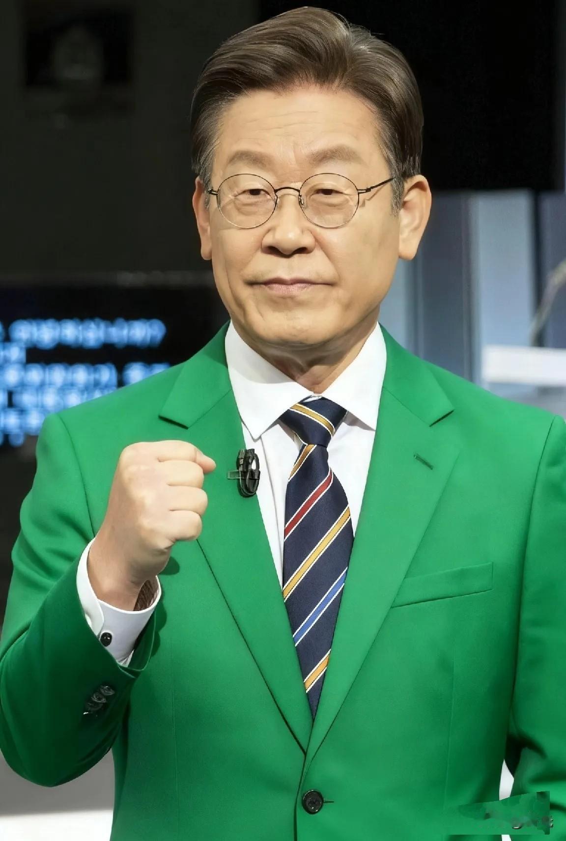 李在明新涉华言论曝光韩联社首尔1月20日消息，韩国总统李在明20日在国务