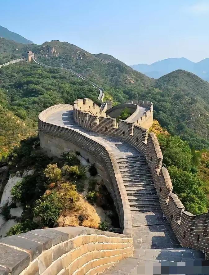 彻底翻车！成都网红“国风鼓手”，十年伪装全被撕碎谁能想到，顶着国风非遗传承人