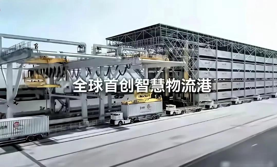 界是什么车？界个赛道真安静，没有诋毁，没有谩骂，没有排名，没有跑分