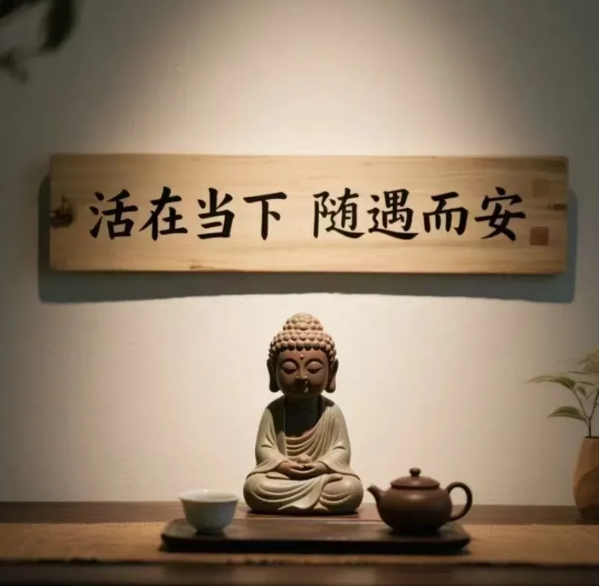 今天我明白了很多年轻人为什么不结婚了，特别是女孩子，坐标郑州，我们单位有个女同事
