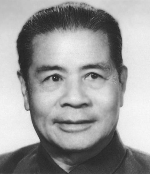 1949年，上海刚解放，军管会的人盯着清单直咽口水：1000万美金、12万两黄