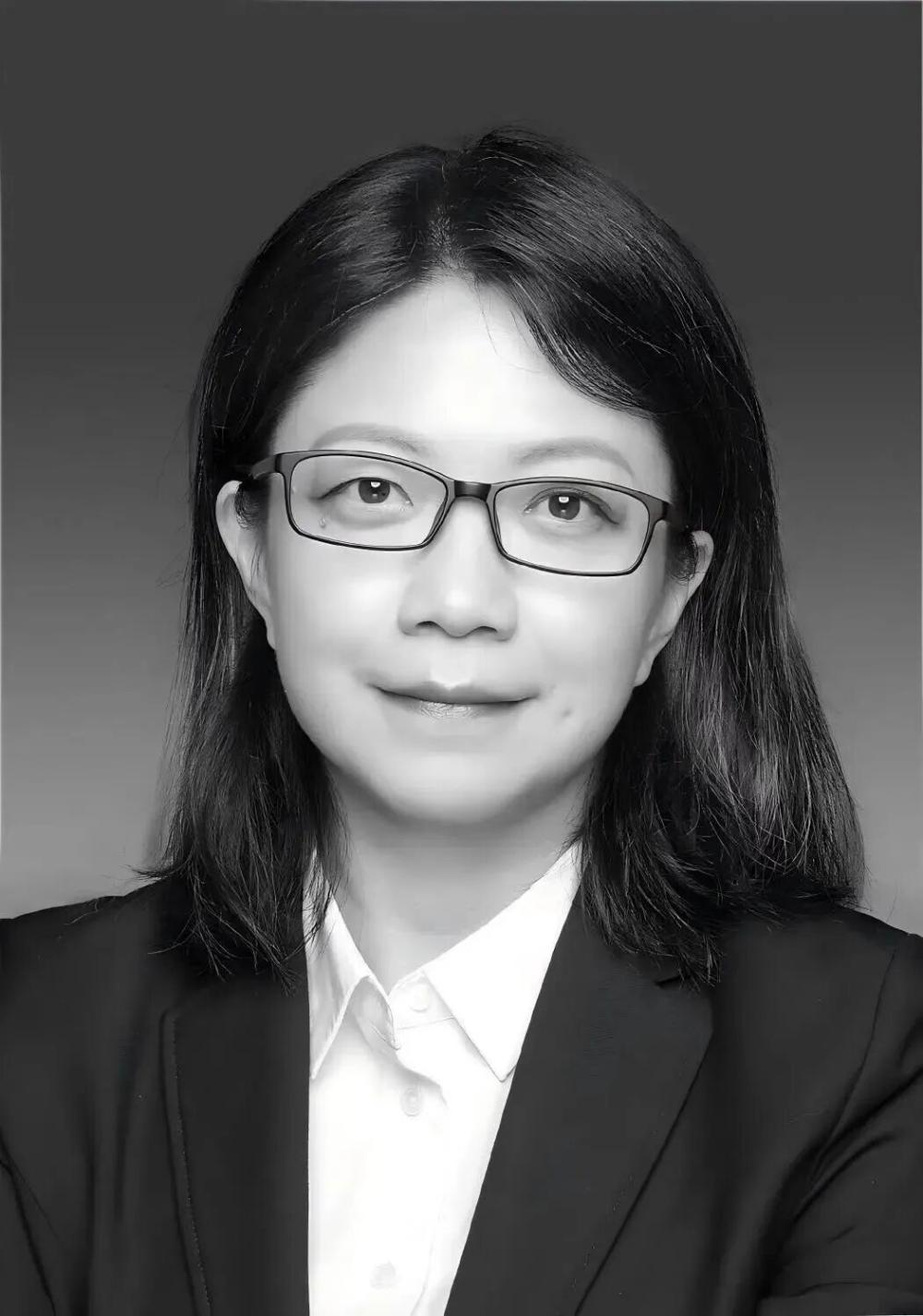 我国航空发动机领域著名专家严红病逝, 年仅57岁