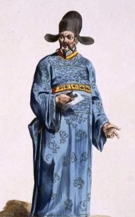 唐朝为啥没陈世美？不是男人人品好，是没人愿意娶公主戏曲里的陈世美抛妻弃子娶公