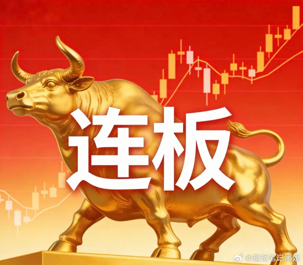 03.24周二；热点题材连扳追踪。华电辽能7天7板；电力韶能股份5天4板；算电