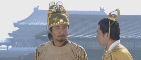 太子朱标死后，朱元璋为何放着朱棣等儿子不顾，非要让朱允炆当皇太孙呢？这背后的原因