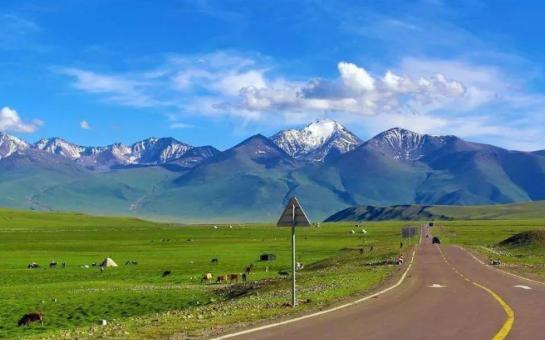 奇怪，为啥同样面积超级大，新疆人口才2800多万，而阿富汗都4500多万，伊朗9