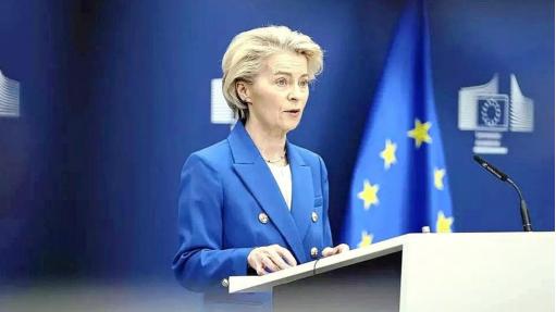 据路透社报道，德国经济研究所近日公布一份研究，今年上半年德国企业对华投资逆势增长