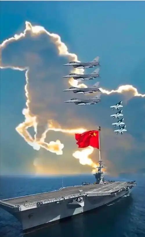 美国无论谁当总统，对中国都不友好：奥巴马前头那几任美国总统，已经算不错了，真要下