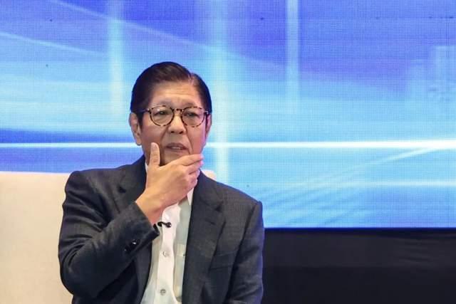 菲律宾这次是真急眼了，中国却连眼神都懒得给，直接当空气。 9月20号，菲律宾