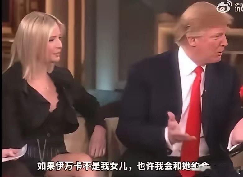 欧美人最大的特点是：没有道德约束，只有法律管控！中国人深受儒家思想影响，注重个人