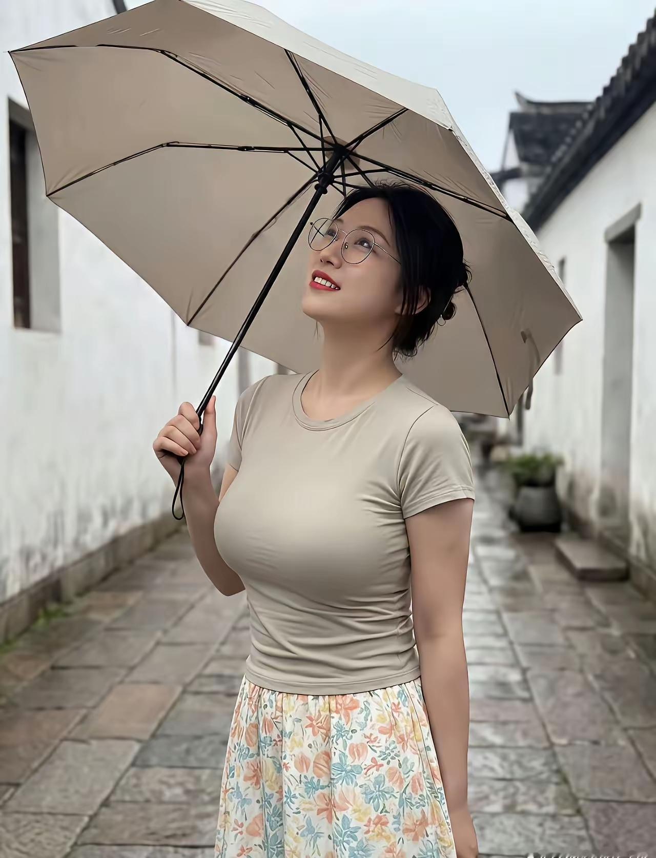 “年轻人要记住，一定要让自己有本事。”年轻人的本事，就跟老江湖的资历和人脉一