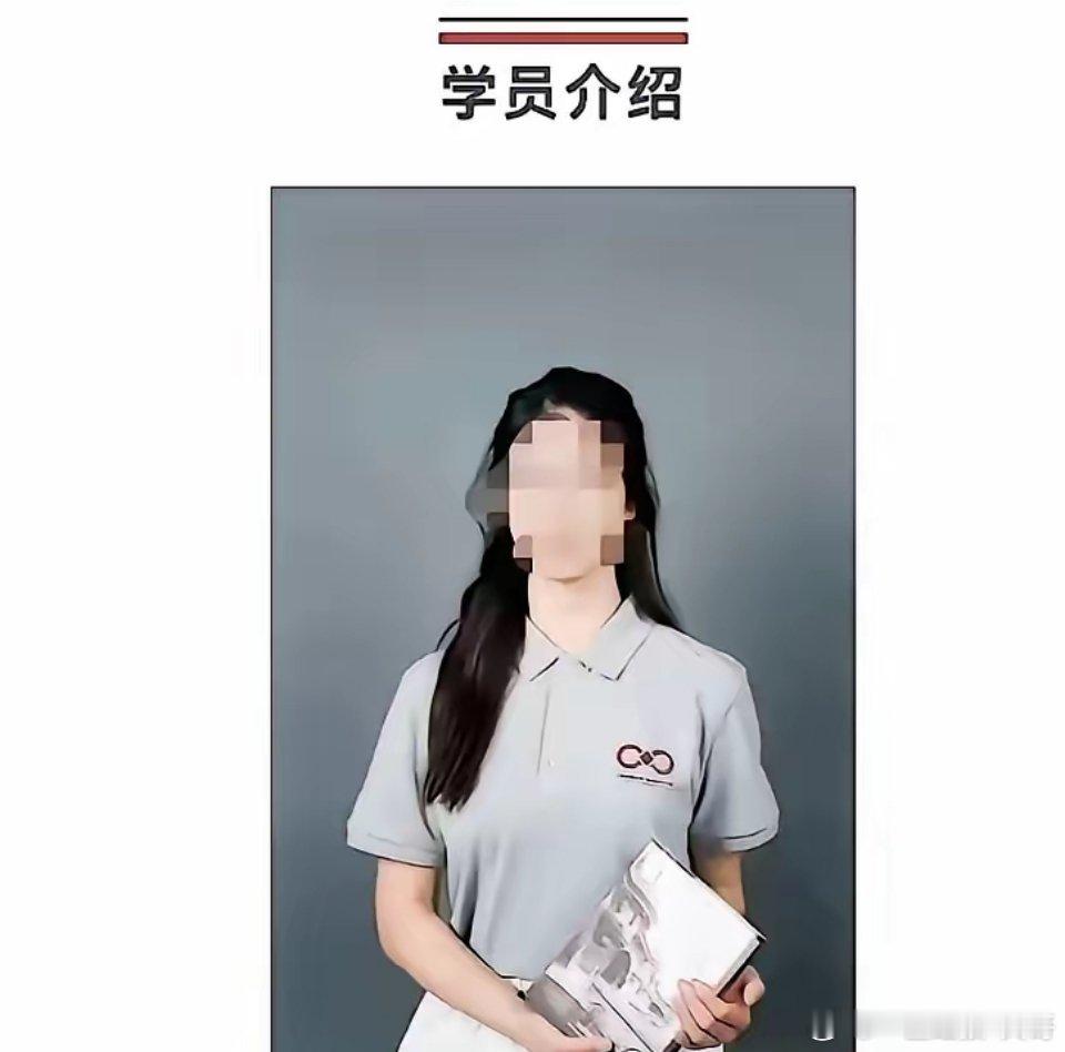 我的天！上海交大这事最让人窒息的，根本不是私吞奖金，是队友和学院连给了她三次活路