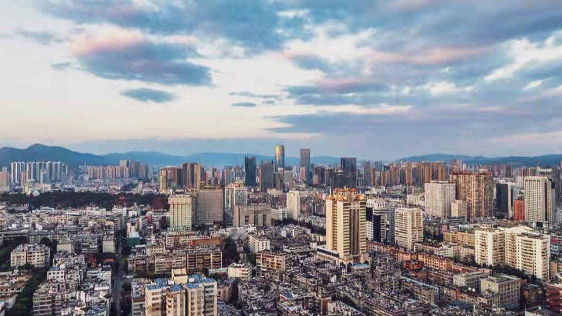 🔥昆明空置房业主注意！住建局明确：未入住未装修，物业费一分不能少！多地空置房可