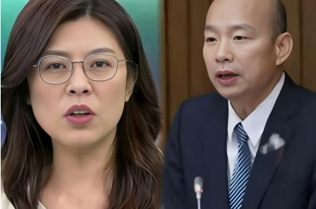 香港回归都快30年了，七百多万常住人口的城市，居然连一个从本地报名穿上解放军军装