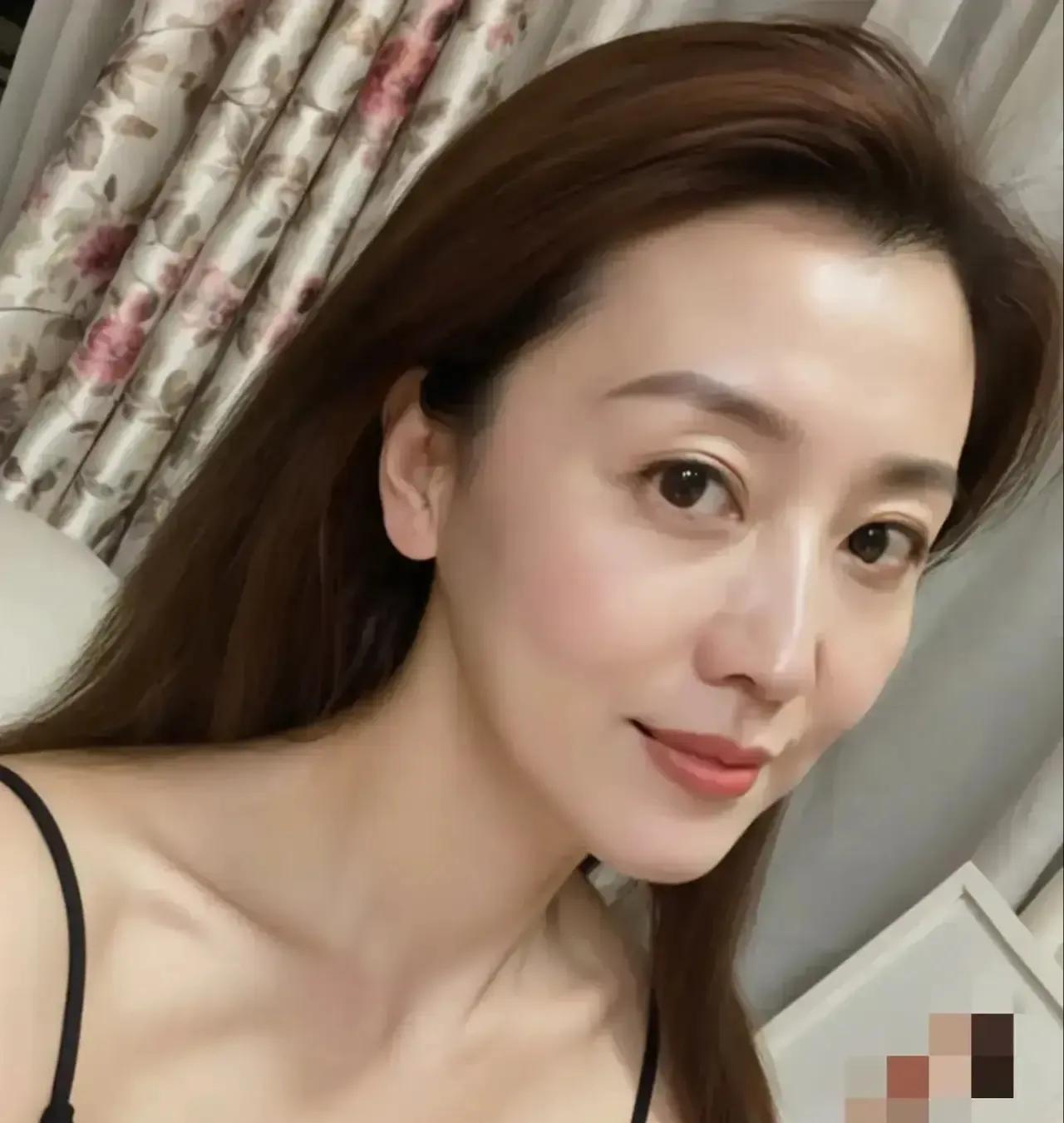不结婚的残酷真相：40岁后你将面临这3种无法逃避的孤独！