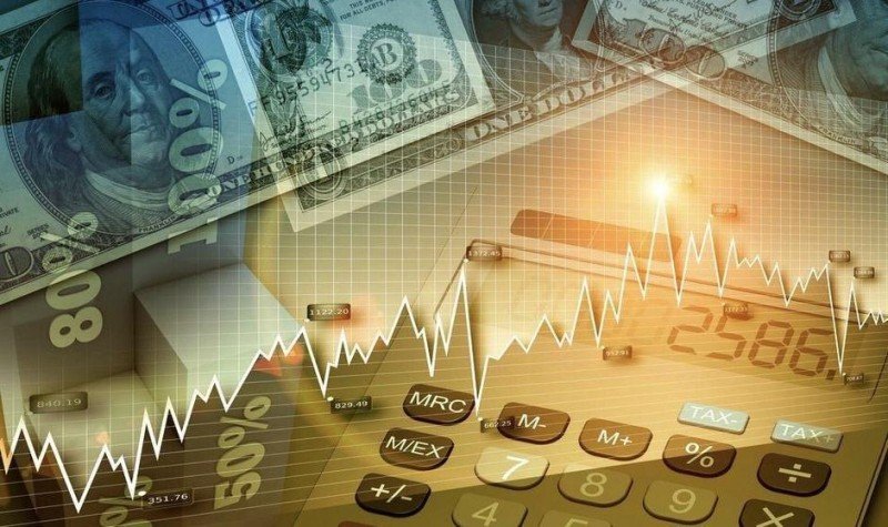 基金三季报披露完毕 中欧葛兰等基金经理后市展望引关注