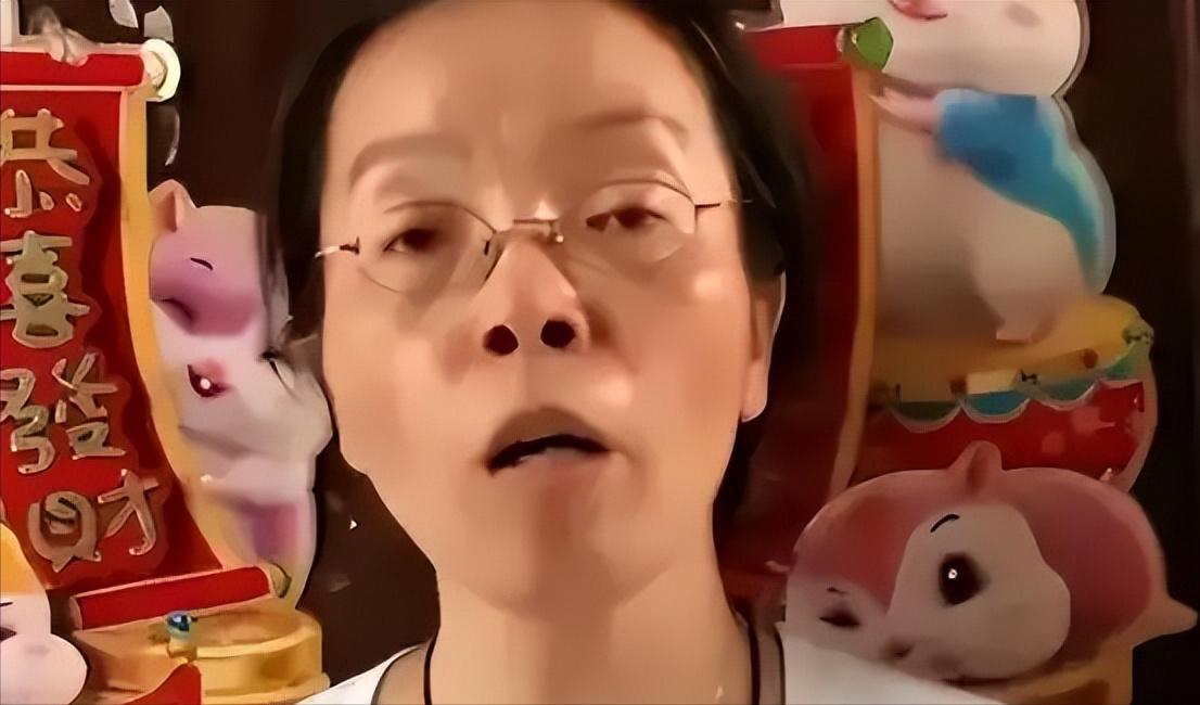 “不给1500万，这屋子我绝对不答应拆！”2010年广州那位贪心的“钉子户”梁蓉