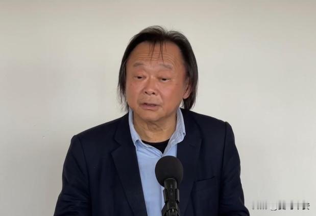 王世坚：鼠患让外人看笑话今天下午，王世坚在受访时谈到了目前台北沸沸扬扬的鼠患问