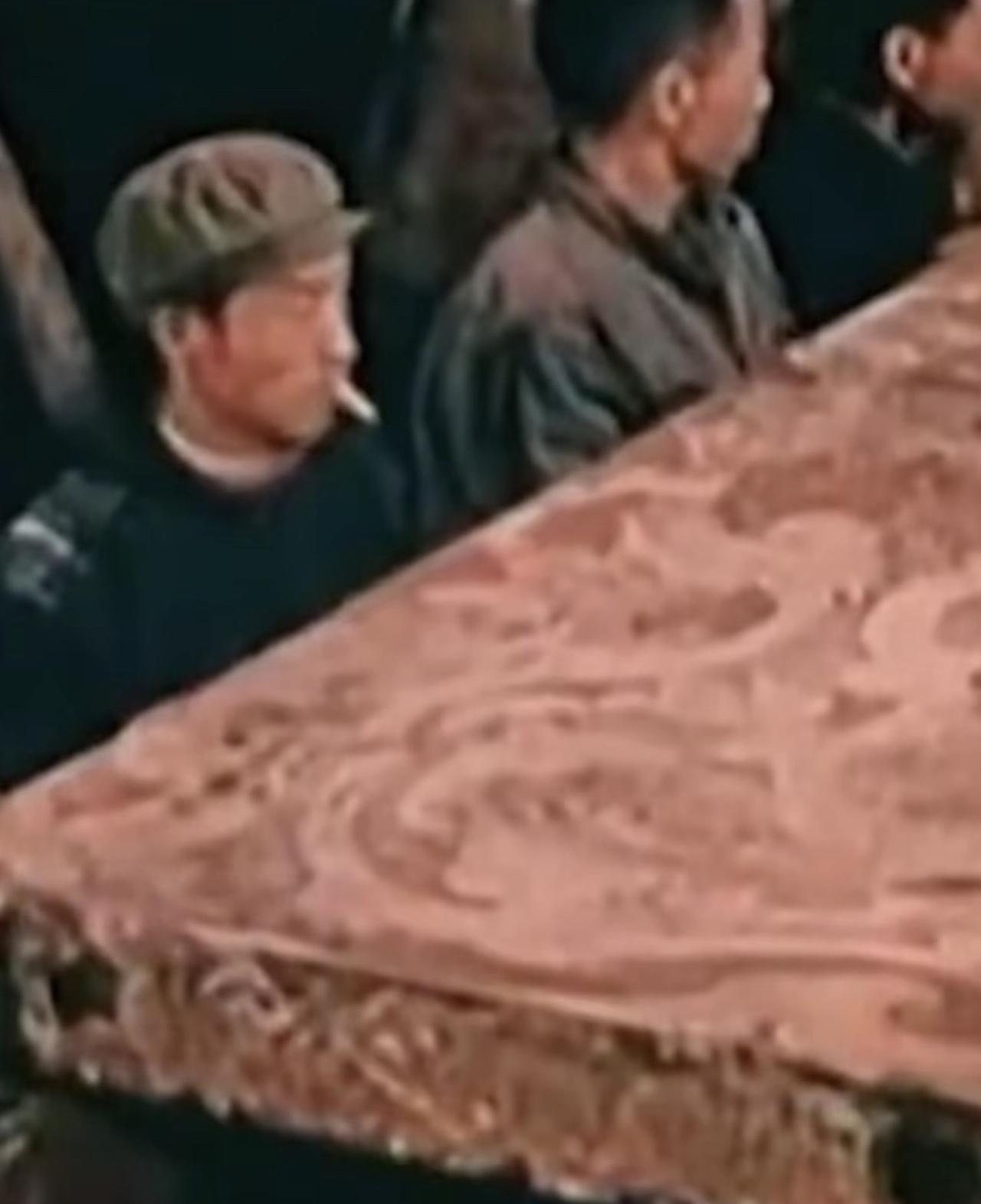 有个网友一直很疑惑：为什么现代人觉得古代人思想落后？其实，个人觉得：如果让现代