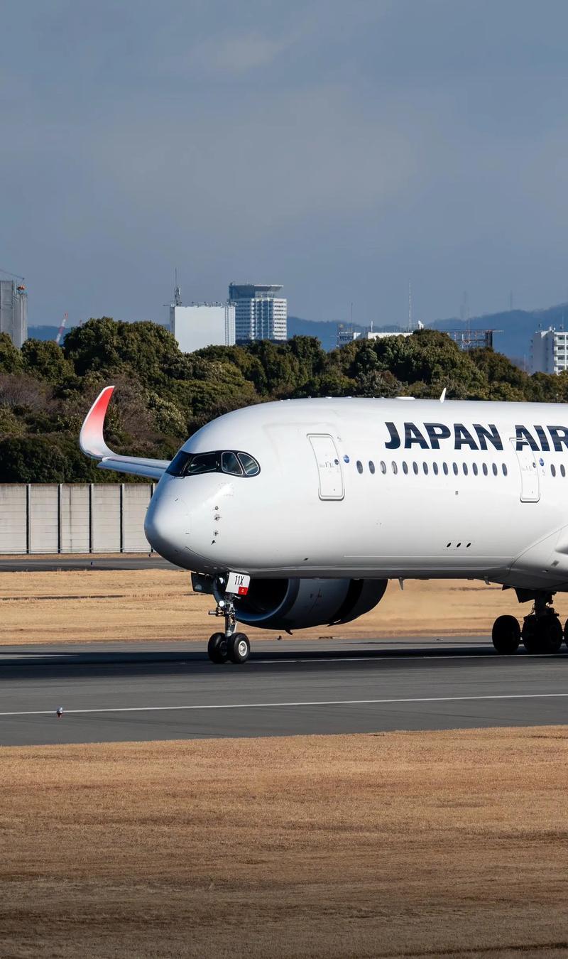 如果中国仿效俄罗斯，禁止日本民航飞机经过中国领空，那么日本民航飞机非欧洲应该怎么