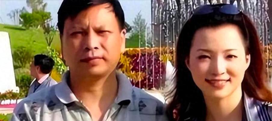 “我这辈子最后悔的事，就是让宝贝女儿嫁给密春雷。” 说出这句话的，是董卿81岁的
