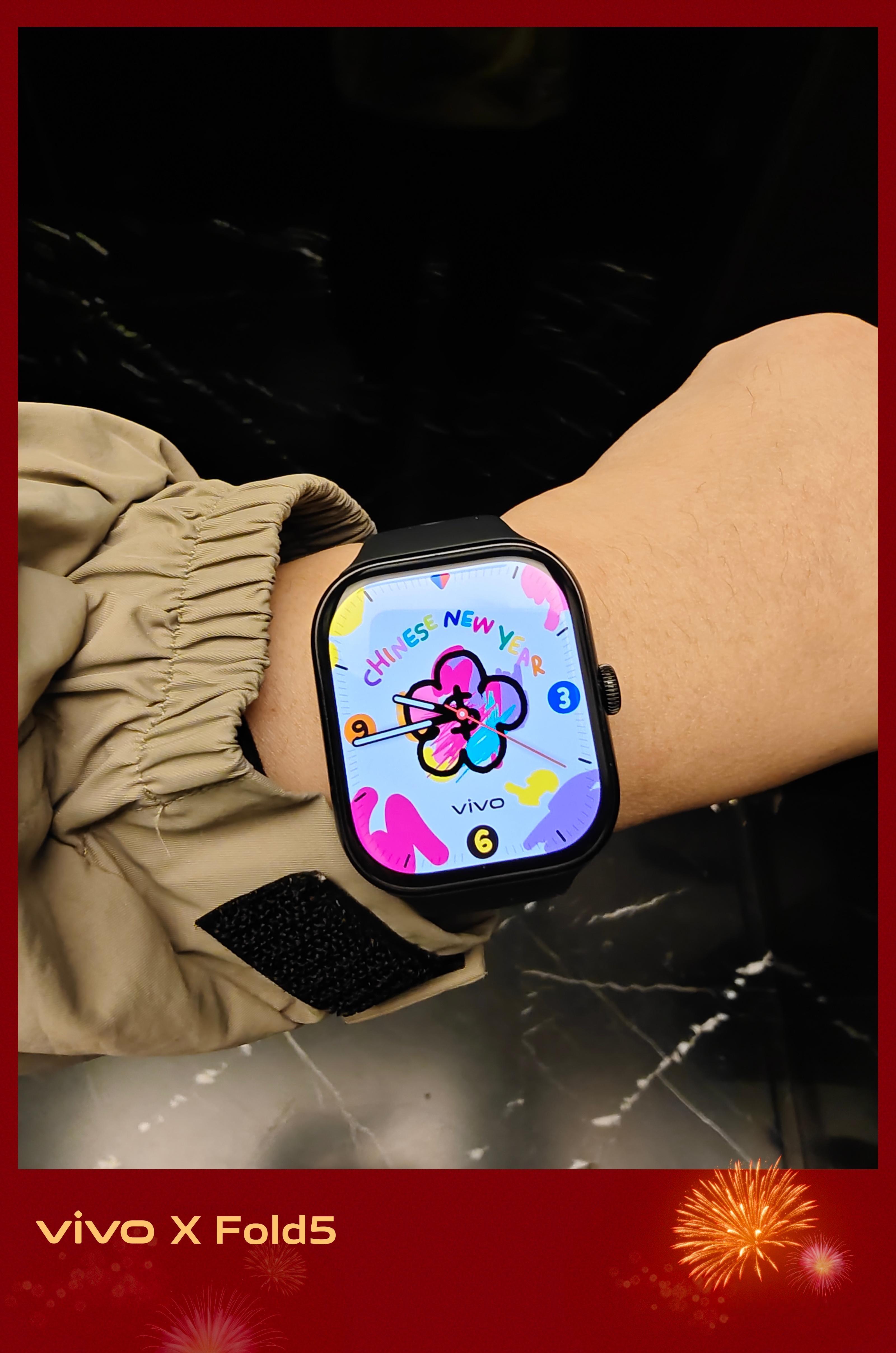 今天是有钱花希望给自己带点财运