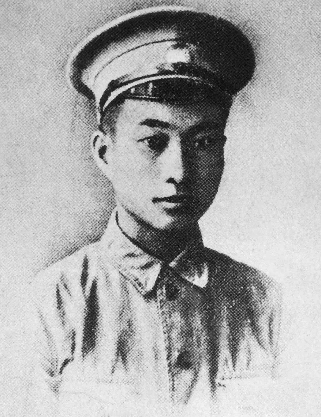 公认的我军最能打前五名将帅是谁，第六位为何是陈赓，这其中有什么历史依据呢？19