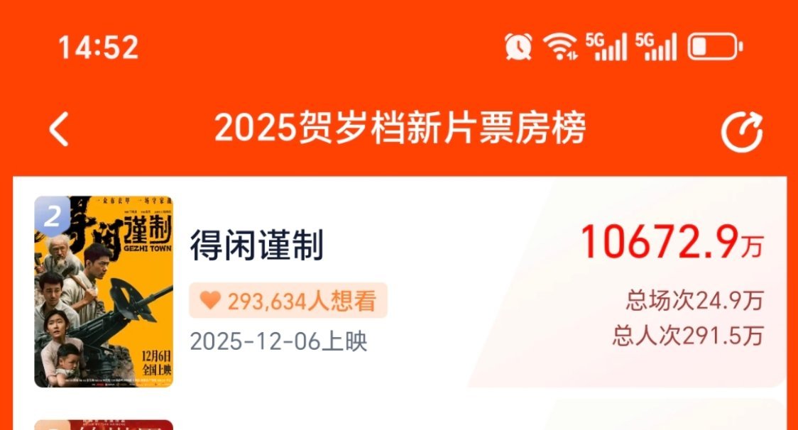 踩楼结束了，回归预售今日目标1.2，还差1300+