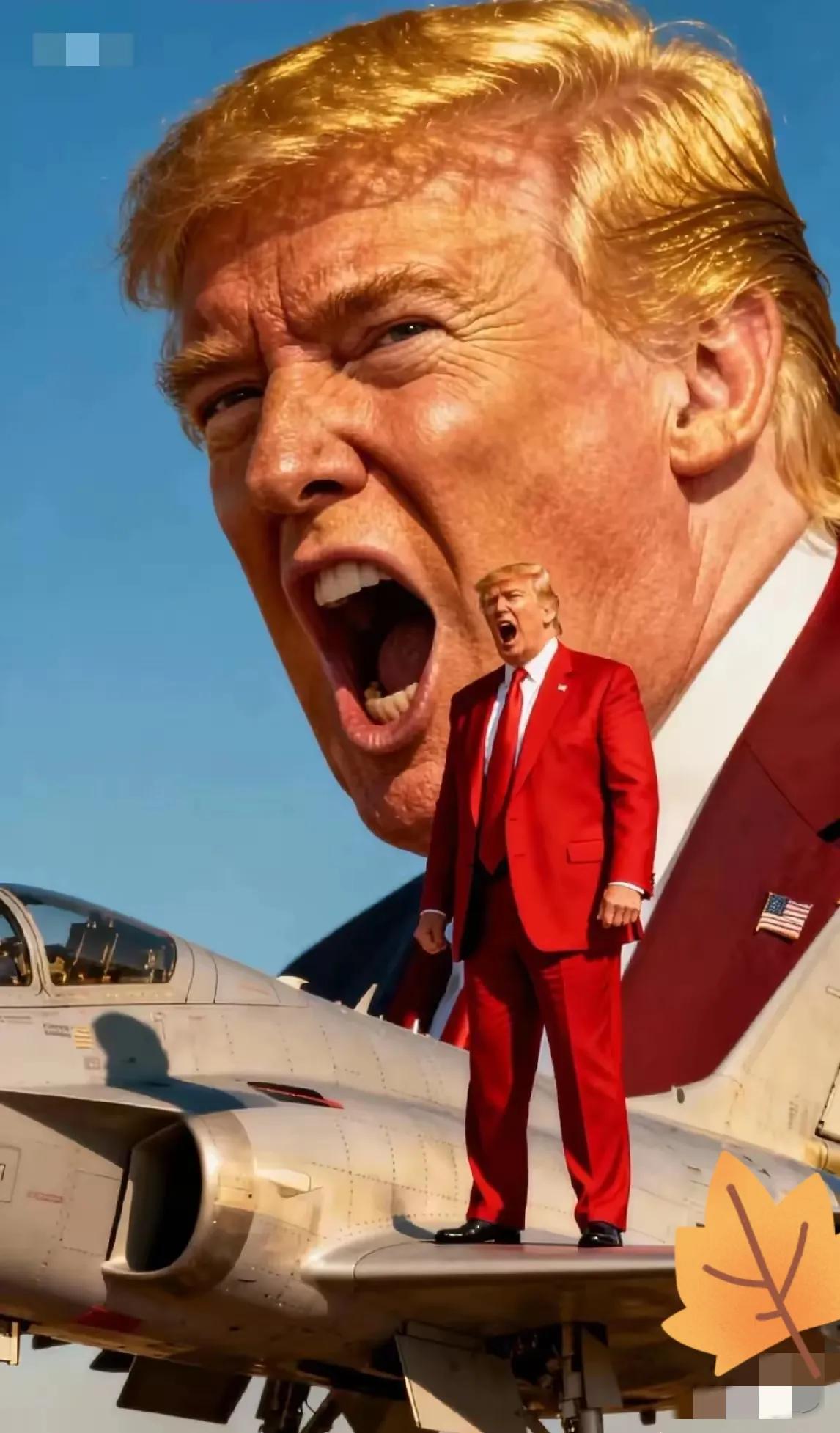 美军南方司令部消息！2026年1月1日，美军南方司令部12月31日发布消息说，