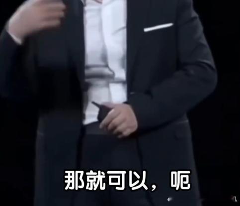 用断章取义式地歪曲本意的这些丑陋把戏，已经对鸿蒙智行、或者说对华为乾崑智驾ADS