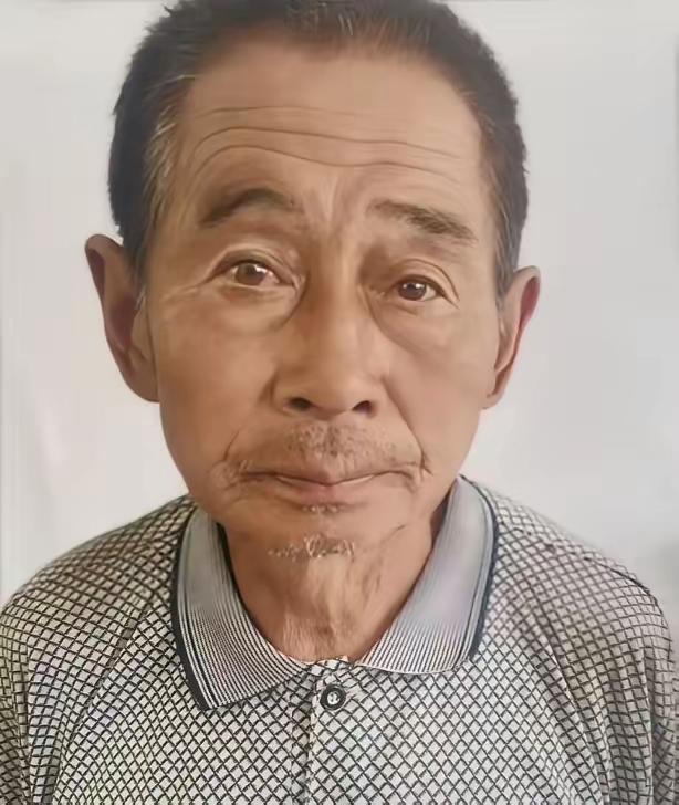 太诡异了！”河北承德隆化县张三营镇台沟村发生一件让人百思不解的怪事，当地75岁村