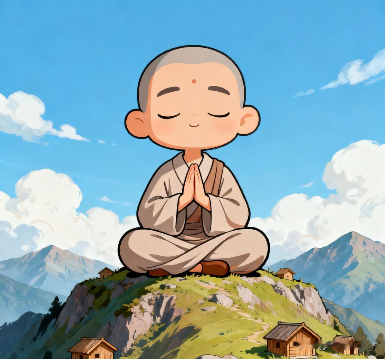 让人开窍的一段话：“在普通大众面前一定要学会装逼，装逼的层次决定着别人对你的态