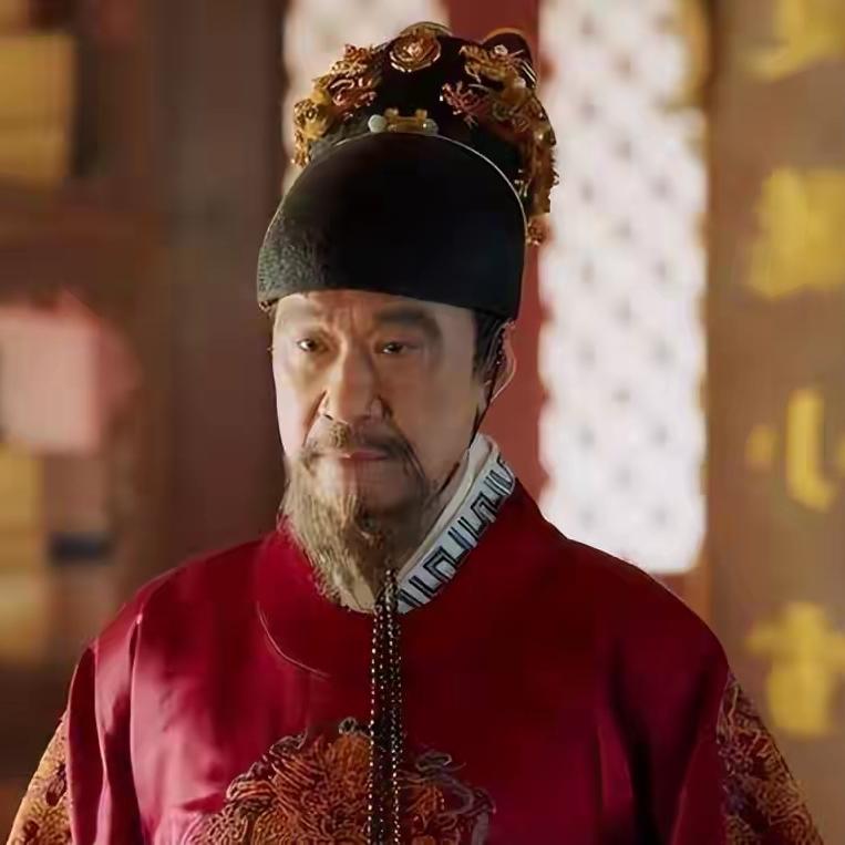 很多人将朱棣登基视为篡位，实际上朱元璋传朱允炆皇位是有问题的网友吵得最凶的