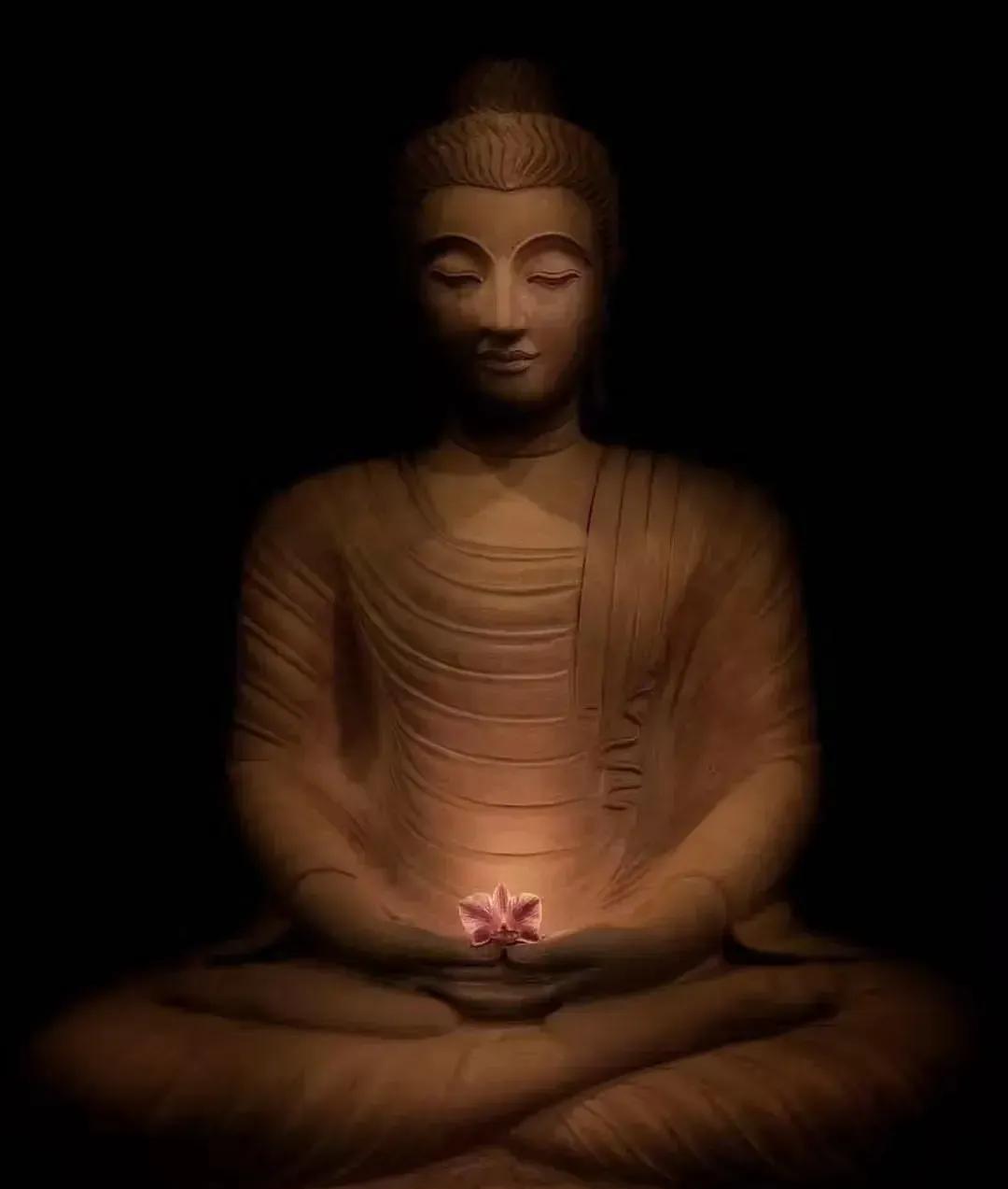 《诸神在缓存中圆寂》！1.数字时代的异化。当人类的生活越来越依赖网络，甚至